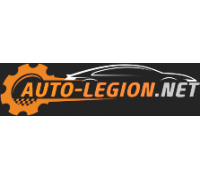 Датчик давления во впускном коллекторе на Renault Clio III 1.5dCi - Renault (Оригинал) - 223658143R