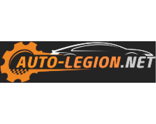 Датчик давления во впускном коллекторе на Renault Clio III 1.5dCi - Renault (Оригинал) - 223658143R