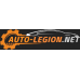Датчик давления во впускном коллекторе на Renault Clio III 1.5dCi - Renault (Оригинал) - 223658143R