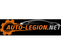 Фара противотуманная передняя (правая/левая) на Renault Talisman - Renault (Оригинал) - 8200074008