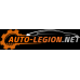 Фара противотуманная передняя (правая/левая) на Renault Talisman - Renault (Оригинал) - 8200074008