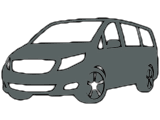Коммерческие авто