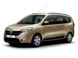 Renault Lodgy