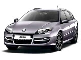 Renault Laguna III
