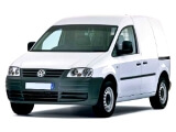 Volkswagen Caddy III 04
