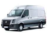 Volkswagen Crafter 06