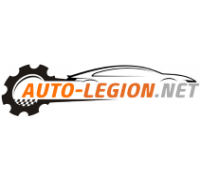 Водяной насос на Renault Logan II 2012- 1.2 - Graf - PA820