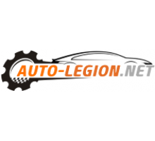 Шатуны к-т на Renault Megane III 2009-2016 1.6dCi - Renault (Оригинал) - 121001039R