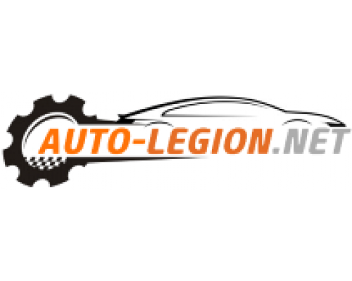 Электрический отопитель салона на Renault Megane IV 2016 - Renault (Оригинал) - 7701207715