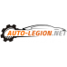 Электрический отопитель салона на Renault Megane IV 2016 - Renault (Оригинал) - 7701207715