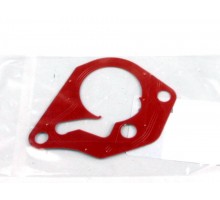 Прокладка вакуумного насоса на Renault Dokker 2012- 1.5dCi - Renault (Оригинал) - 146582446R
