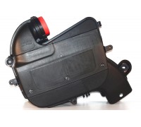 Корпус повітряного фільтра на Renault Kangoo 1997->2008 1.9dCi+1.9dTi — Renault (Оригінал) - 7701477095