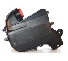 Корпус повітряного фільтра на Renault Kangoo 1997->2008 1.9dCi+1.9dTi — Renault (Оригінал) - 7701477095