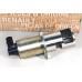 Клапан рециркуляции отработанных газов на Renault Trafic 2001- 1,9dCi - RENAULT (Оригинал) - 8200542997