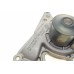 Комплект натягувач + ремінь ГРМ на Renault Megane IV 2016-> 1.5dCi - Renault (Оригинал) - 119A07049R