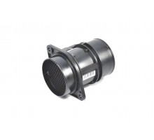 Витратомір повітря на Renault Megane II 2001-2009 1.9dCi - Renault (Оригінал) - 7700109812