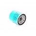 Фильтр масла на Renault Dokker 2012- 1.6 - Renault (Оригинал) - 152085758R