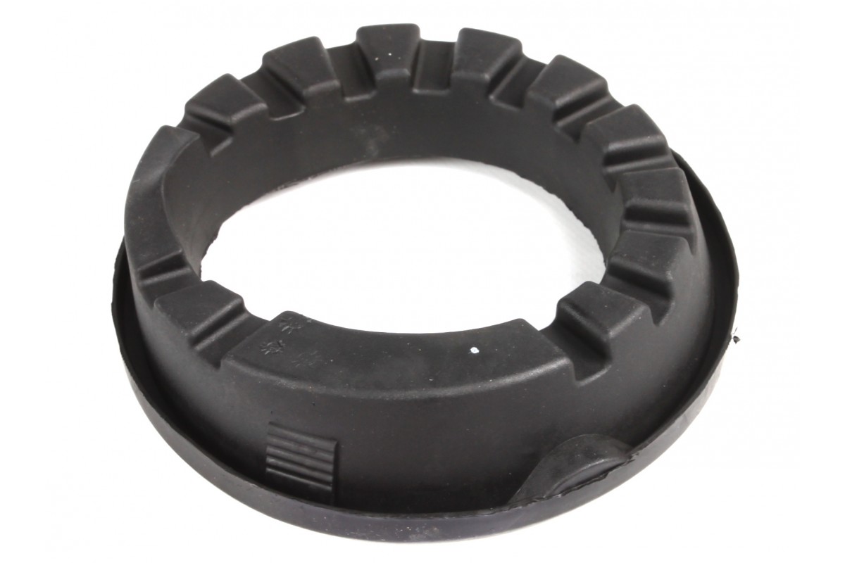 Подкладка передней пружины подвески (нижняя) на Renault Kangoo 1997-2008 - Ucel - 10519