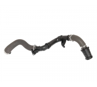 Патрубок інтеркулера Opel Vivaro B/Renault Trafic III 1.6dCi 14-  Renault (Оригинал)  144601915R