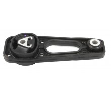 Подушка двигуна / КПП (задня) на Renault Duster I 11-&gt;17 1.5dCi+1.6 16V - Renault (Оригінал) - 8200805813