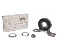 Підшипник підвісний Renault Master 10- (d=45mm) - Renault (Оригінал) - 375252446R