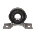 Підшипник підвісний Renault Master 10- (d=45mm) - Renault (Оригінал) - 375252446R