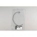 Блокирующее кольцо синхронизатора на Renault Captur 2013 - Renault (Оригинал) - 8200763335