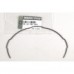 Блокирующее кольцо синхронизатора на Renault Captur 2013 - Renault (Оригинал) - 8200763335