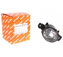 Фара противотуманная передняя (R, правая) на Renault Clio III 2005-2012 - Transporter - 5030196