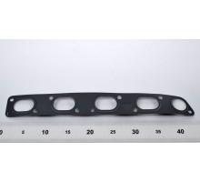 Прокладка выпускного коллектора на Renault Master II 00-2010, (2.2dCi, 2.5dCi) - Opel (Оригинал) - 9121136