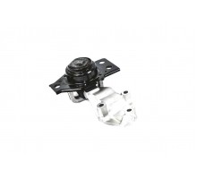 Подушка двигателя на Renault Kangoo II 2008- 1.5dCi - Renault (Оригинал) - 8200902956