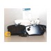 Тормозные колодки задние на Opel Vivaro 2001 - Opel (Оригинал) - 95599224