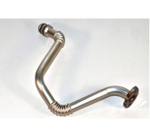 Контактная группа замка зажигания (тип Y) на Renault Kangoo 1997-2008 - Auto France (Польша) - DF 32543