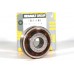 Опорный подшипник стойки Mc Phersona на Renault Trafic 2001 - Renault (Оригинал) - 8200010518