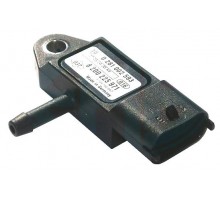 Датчик регулировки давления воздуха на Renault Kangoo 2001-2008 1.5dCi - Renault (Оригинал) - 223657266R