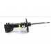 Амортизатор передний на Renault Master III 2010 - Renault (Оригинал) - 543029025R
