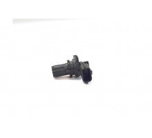 Датчик положения распредвала на Renault Kangoo II 2008- 1.5dCi - Renault (Оригинал) - 8200963886