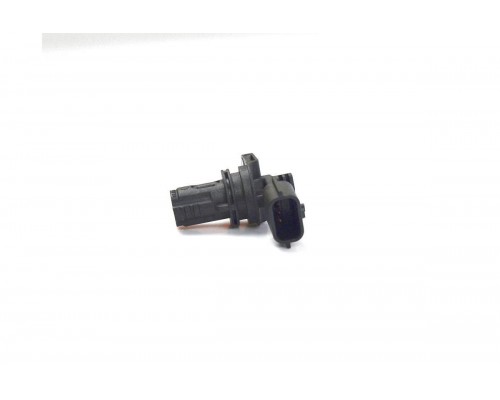 Датчик положения распредвала на Renault Kangoo II 2008- 1.5dCi - Renault (Оригинал) - 8200963886