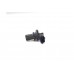 Датчик положения распредвала на Renault Kangoo II 2008- 1.5dCi - Renault (Оригинал) - 8200963886
