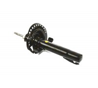 Амортизатор передний на Renault Megane II 2001-2009 - Renault (Оригинал) - 8200663650