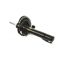 Амортизатор передний на Renault Megane II 2001-2009 - Renault (Оригинал) - 8200663650