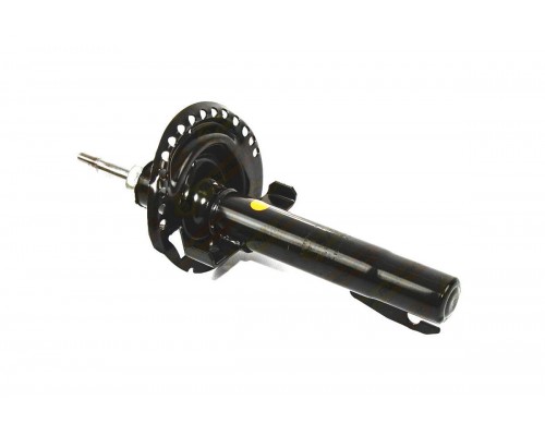 Амортизатор передний на Renault Megane II 2001-2009 - Renault (Оригинал) - 8200663650