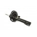 Амортизатор передний на Renault Megane II 2001-2009 - Renault (Оригинал) - 8200663650