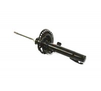 Амортизатор передний на Renault Megane II 2001-2009 - Renault (Оригинал) - 8200663654