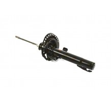 Амортизатор передний на Renault Megane II 2001-2009 - Renault (Оригинал) - 8200663654