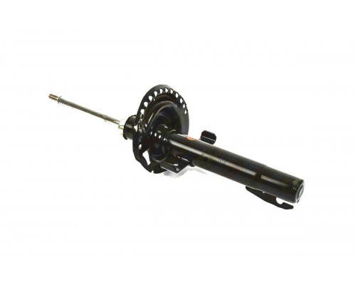 Амортизатор передний на Renault Megane II 2001-2009 - Renault (Оригинал) - 8200663654