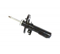 Амортизатор передний (Sport) на Renault Megane III 2009-2016 - Renault (Оригинал) - 543020054R