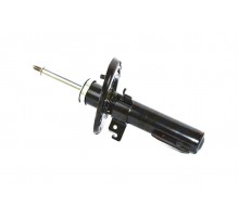 Амортизатор передний (Sport) на Renault Megane III 2009-2016 - Renault (Оригинал) - 543020054R