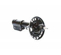 Амортизатор передний на Renault Megane III 2009-2016 - Renault (Оригинал) - 543020057R