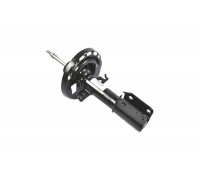 Амортизатор передний на Renault Megane III - Renault (Оригинал) - 543020008R